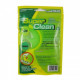 Гель очищувач для техніки XoKo Super Clean Green (XK-SС-GR)
