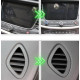 Гель очищувач для техніки XoKo Super Clean Green (XK-SС-GR)