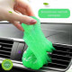 Гель очищувач для техніки XoKo Super Clean Green (XK-SС-GR)
