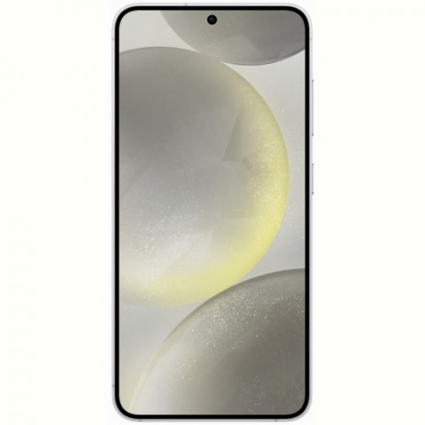 Смартфон Samsung Galaxy S24 SM-S921 8/512GB Marble Grey Купити в Україні
