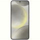 Смартфон Samsung Galaxy S24 SM-S921 8/512GB Marble Grey Купити в Україні