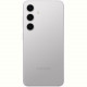 Смартфон Samsung Galaxy S24 SM-S921 8/512GB Marble Grey Купити в Україні