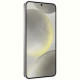 Смартфон Samsung Galaxy S24 SM-S921 8/512GB Marble Grey Купити в Україні