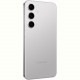Смартфон Samsung Galaxy S24 SM-S921 8/512GB Marble Grey Купити в Україні