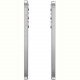 Смартфон Samsung Galaxy S24 SM-S921 8/512GB Marble Grey Купити в Україні