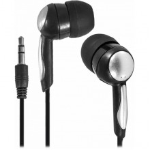 Навушники без мікрофону Defender Basic 603 (63603)