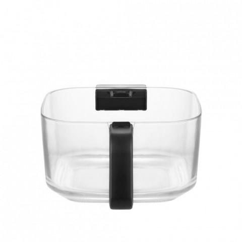 Мультипіч Neor Airy 5L12 CH (23202160)