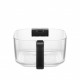 Мультипіч Neor Airy 5L12 CH (23202160)