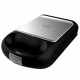 Бутербродниця Cecotec Rock`nToast Family 3in1 (CCTC-03112)