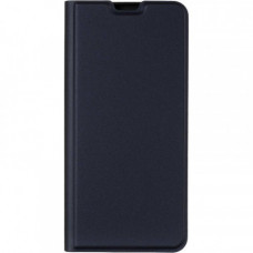 Чохол-книжка BeCover Exclusive New Style для Infinix Smart 9 (X6532) Blue (712630)