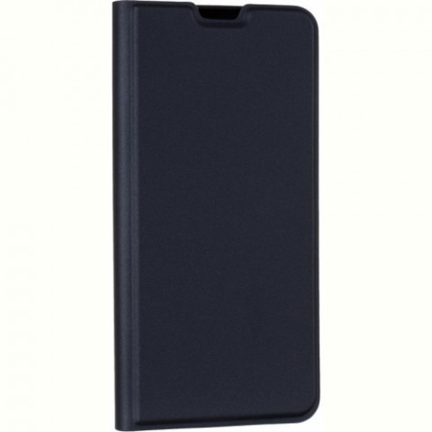 Чохол-книжка BeCover Exclusive New Style для Infinix Smart 9 (X6532) Blue (712630)