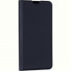Чохол-книжка BeCover Exclusive New Style для Infinix Smart 9 (X6532) Blue (712630)