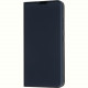 Чохол-книжка BeCover Exclusive New Style для Infinix Smart 9 (X6532) Blue (712630)