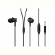 Гарнітура Xiaomi Piston Fresh Bloom Matte Black (ZBW4354TY)