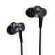 Гарнітура Xiaomi Piston Fresh Bloom Matte Black (ZBW4354TY)