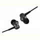Гарнітура Xiaomi Piston Fresh Bloom Matte Black (ZBW4354TY)