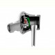 Гарнітура Xiaomi Piston Fresh Bloom Matte Black (ZBW4354TY)