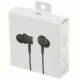 Гарнітура Xiaomi Piston Fresh Bloom Matte Black (ZBW4354TY)
