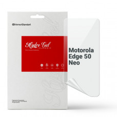 Гідрогелева плівка ArmorStandart для Motorola Edge 50 Neo (ARM80024)