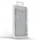Чохол ArmorStandart Air Force для Motorola Edge 50 Ultra Camera Cover Clear (ARM77361)