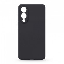 Чохол ArmorStandart ICON2 MagCase для Samsung S25 Edge 5G Black (ARM88091)