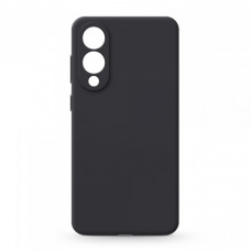 Чохол ArmorStandart ICON2 MagCase для Samsung S25 Edge 5G Black (ARM88091)