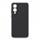 Чохол ArmorStandart ICON2 MagCase для Samsung S25 Edge 5G Black (ARM88091)