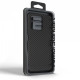 Чохол ArmorStandart LikeCarbon для Realme C53 Black (ARM71937)