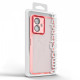 Чохол ArmorStandart Shade для Tecno Spark Go 2 4G Pink (ARM87908)