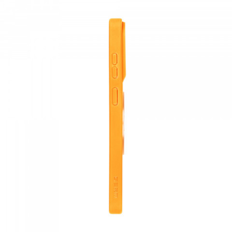 Чохол ArmorStandart Unit Stand2 для Samsung S26 Ultra 5G Orange (ARM89566)