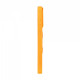 Чохол ArmorStandart Unit Stand2 для Samsung S26 Ultra 5G Orange (ARM89566)