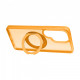 Чохол ArmorStandart Unit Stand2 для Samsung S26 Ultra 5G Orange (ARM89566)