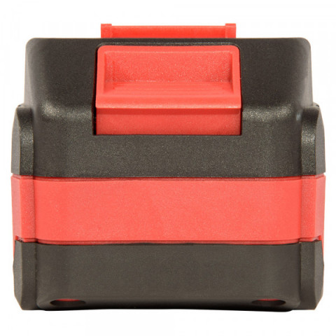 Акумулятор Vitals ASL 1840ns-10С Type-c 18В 4А·год 0.64кг
