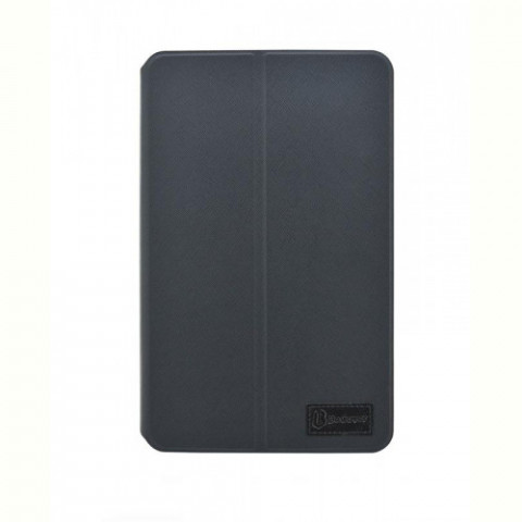 Чохол-книжка BeCover Premium для Lenovo Tab M10 Plus TB-125F (3rd Gen) 10.61" Black (707972)