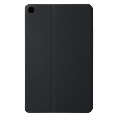 Чохол-книжка BeCover Premium для Lenovo Tab M10 Plus TB-125F (3rd Gen) 10.61" Black (707972)