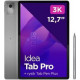 Lenovo Idea Tab Plus 12,1 WiFi + Pen (ZAG70933SE) Luna Grey (12,1 / IPS / 2560x1600 / 90Hz / MediaTek Dimensity 6400 / 8GB / 128GB / Android 15)