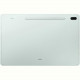 Планшетний ПК Samsung Galaxy Tab S7 FE 12.4" SM-T735 4G Green_UA_
