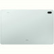 Планшетний ПК Samsung Galaxy Tab S7 FE 12.4" SM-T735 4G Green_UA_