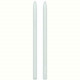 Планшетний ПК Samsung Galaxy Tab S7 FE 12.4" SM-T735 4G Green_UA_