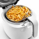 Фритюрниця DeLonghi FS 3021 W