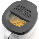 Фритюрниця DeLonghi FS 3021 W