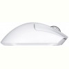 Мишка Razer DeathAdder V3 Pro White (RZ01-04630200-R3G1) USB