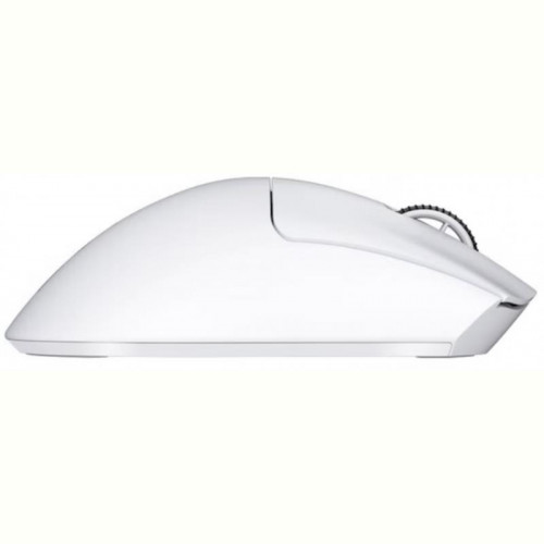 Мишка Razer DeathAdder V3 Pro White (RZ01-04630200-R3G1) USB