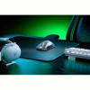 Мишка Razer DeathAdder V3 Pro White (RZ01-04630200-R3G1) USB