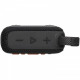 Акустика портативна JBL Go 4 Black (JBLGO4BLK Купити в Україні