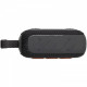 Акустика портативна JBL Go 4 Black (JBLGO4BLK Купити в Україні