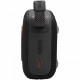 Акустика портативна JBL Go 4 Black (JBLGO4BLK Купити в Україні