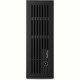 Зовнішній жорсткий диск 3.5" USB 6.0TB Seagate One Touch Black (STLC6000400)