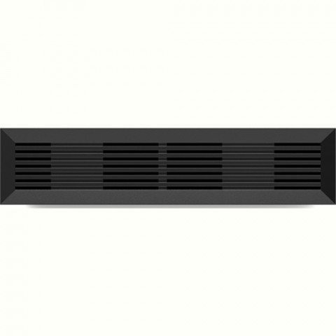 Зовнішній жорсткий диск 3.5" USB 6.0TB Seagate One Touch Black (STLC6000400)