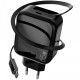 МЗП Proove Fixtape GaN Type-C 65W black Купити в Україні